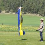 Recht viel Tiefer gehts wirklich nicht mehr