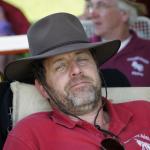 Puhhh ganz sch&ouml;n anstrengend