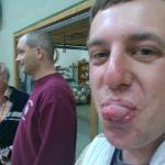 Ja das macht Spa&szlig;